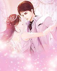 全民御灵,我的灵宠是女僵尸叶凌