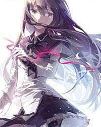 闪婚霸总:身份曝光后全球震惊