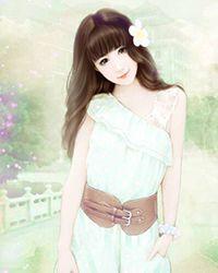 让我替妹受苦？全家给我站好