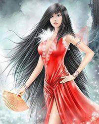 祖龙偷听我心声后封我为大秦国师