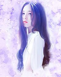 上门收债，首富用女儿来抵债？