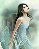 谍影：命令与征服