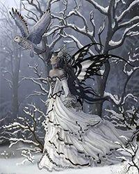 猝死社畜与觊觎他的疯批男主